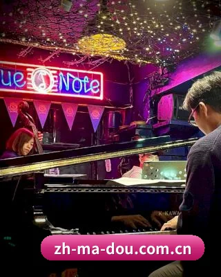 麻豆 APP